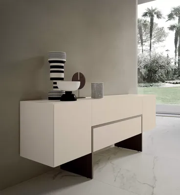 Living design et original de fabrication italienne à acheter à Bandol dans le 83