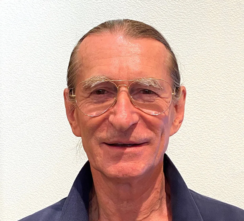 VIAGER UNION FONCIERE, Philippe et Caroline VAUDOIS, Spécialistes en Viager immobilier à Nice, sur la Place Masséna.