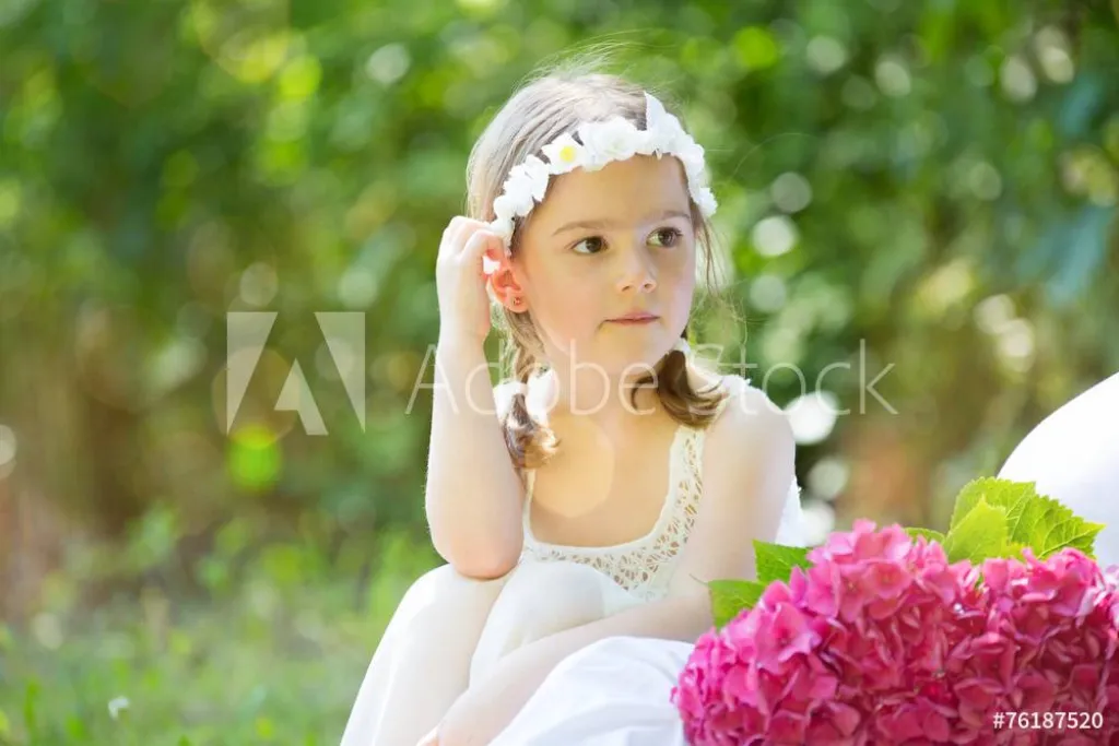 Christian M coiifure mariage enfant Marseille 5 avenues