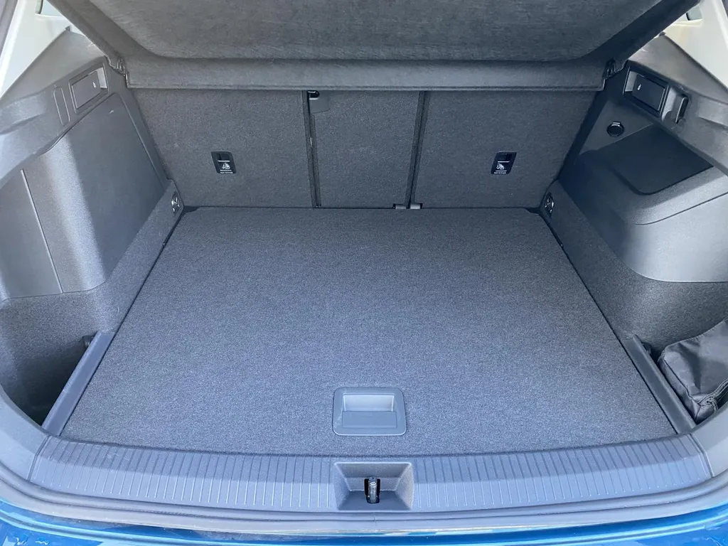 Volkswagen Tiguan d'occasion hybride rechargeable à vendre près de Rouen chez votre concessionnaire Myauto.fr Normandie