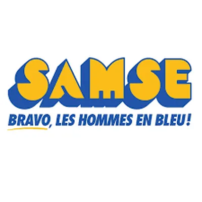 Expert en matériaux de construction dans l’Ain pour particuliers et professionnels pour construction, rénovation et aménagement extérieur à Meximieux SAMSE Meximieux