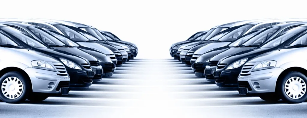 réparations auto 