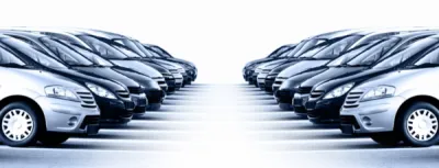 réparations auto 