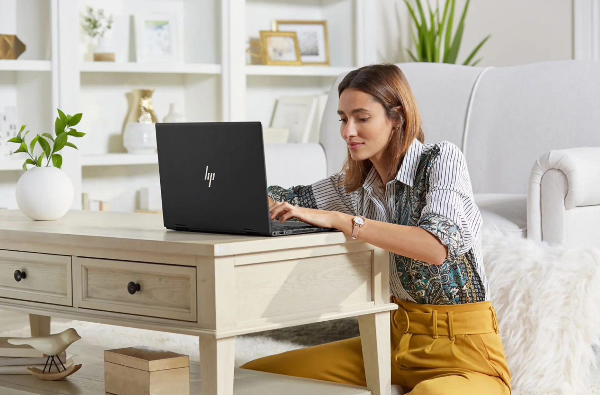 location pc tactile à sofia antipolis dans les alpes maritime