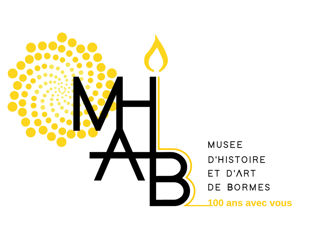 Le Musée d'art et d'Histoire de Bormes Les Mimosas