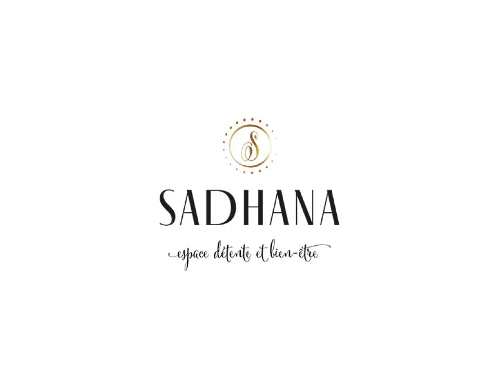 Notre zone d'activité pour ce serviceSalon de massage pour madérothérapie, massage minceur cellulite