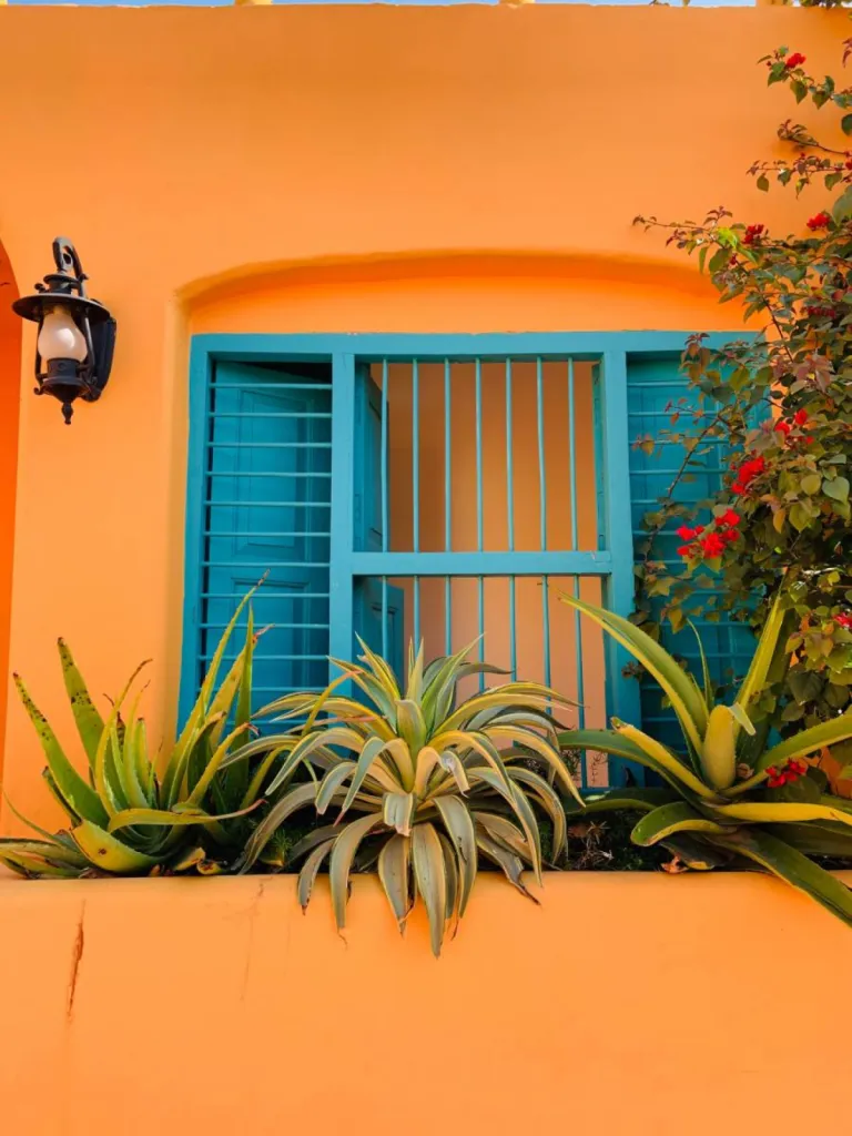 Nos prestations sur le secteur deAix-en-Provence (13100)