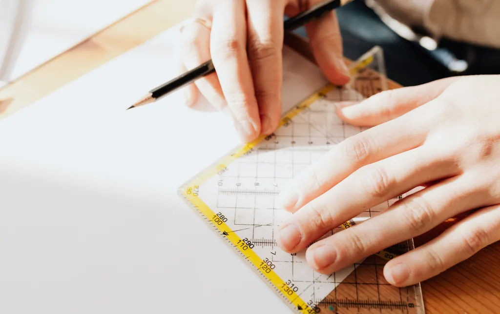 Comment obtenir un devis pour un projet de menuiserie ou d'ébénisterie d'art ?