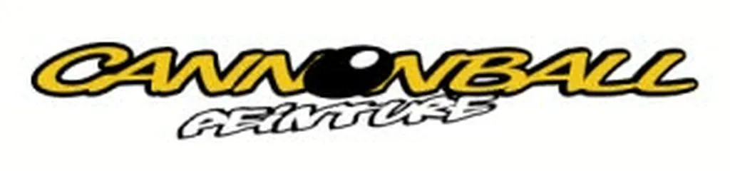 Cannonball peinture expert dans la peinture moto dans le Gard 