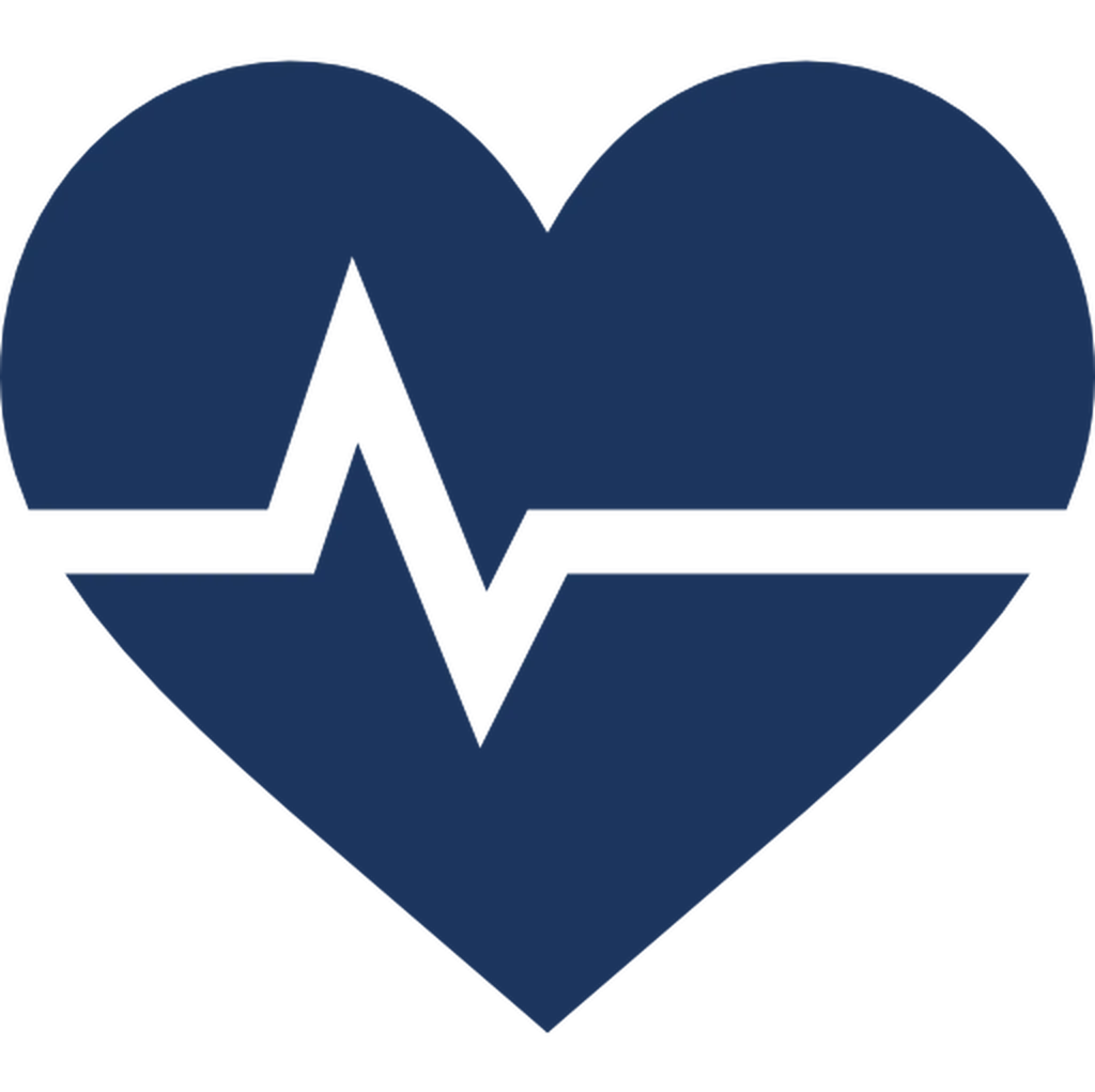 hospitalisation à la clinique vétérinaire d'endoume