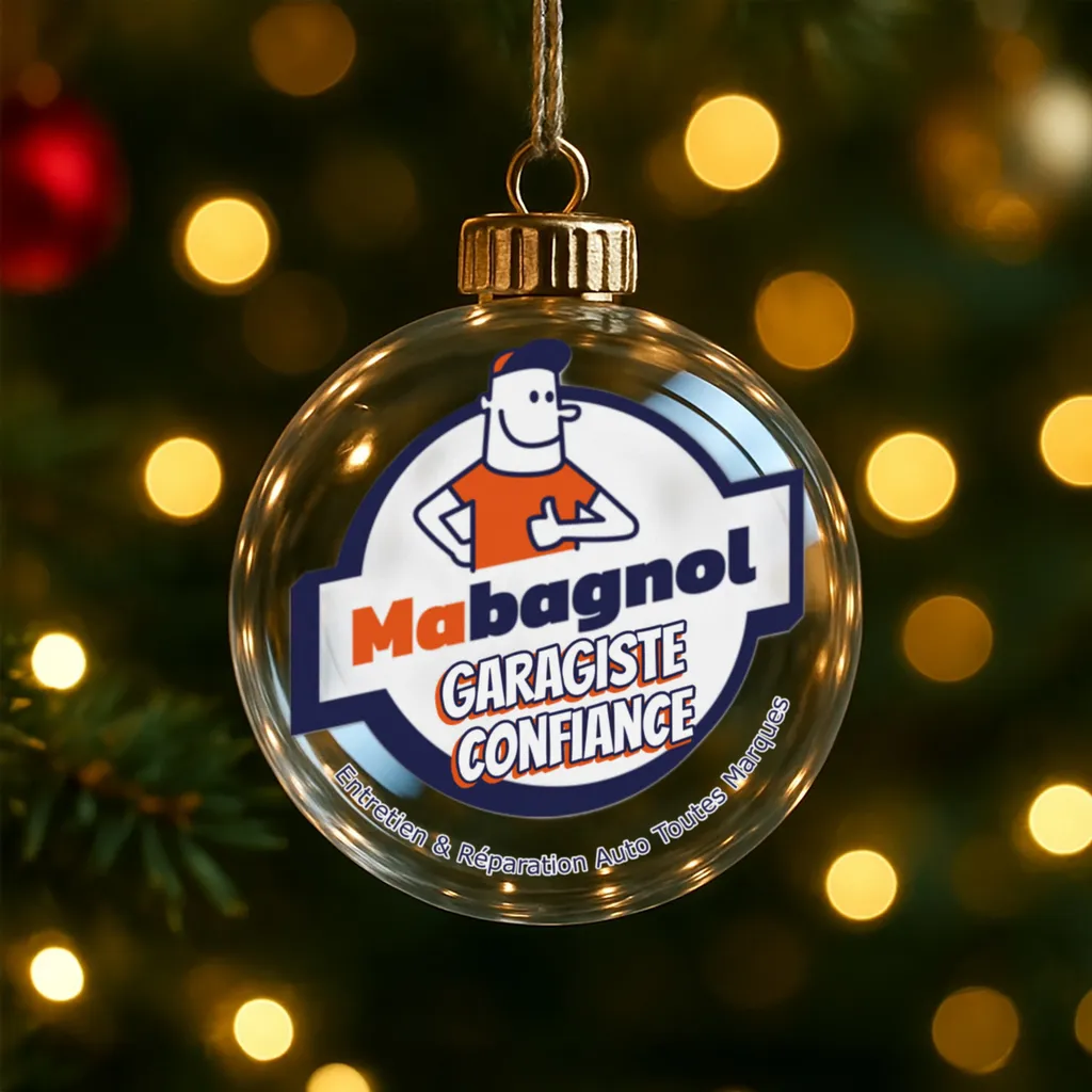 Congés de fin d’année 2025