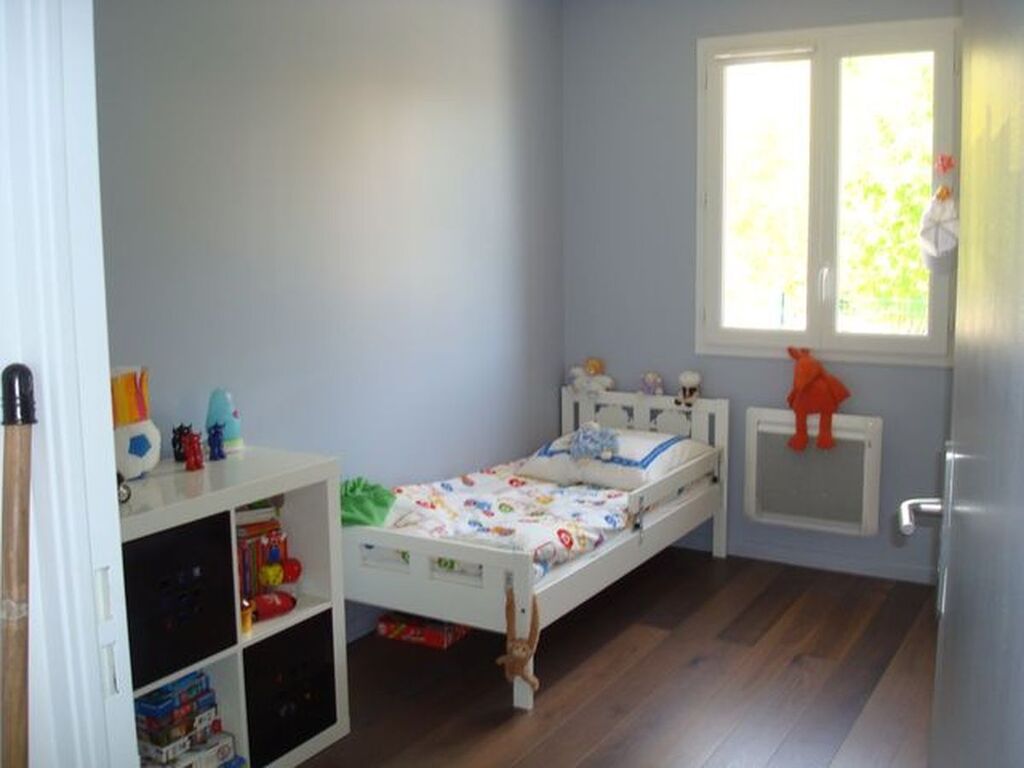 Appartement sur La Ciotat à vendre