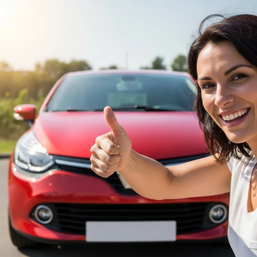 Epaviste Pro Service efficace pour le rachat votre voiture