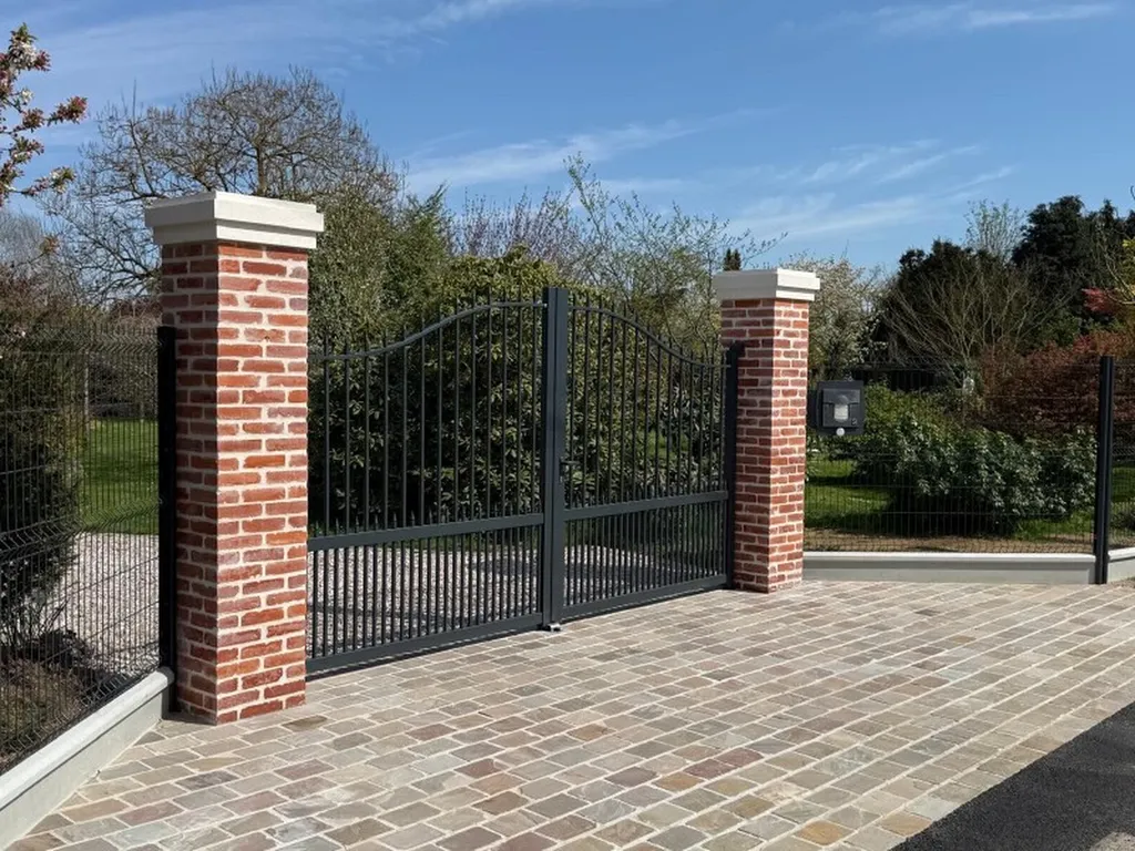 Entreprise G CAREME : travaux de rénovation et aménagement intérieur et extérieur, rénovation sur le plateau du Neubourg en Normandie