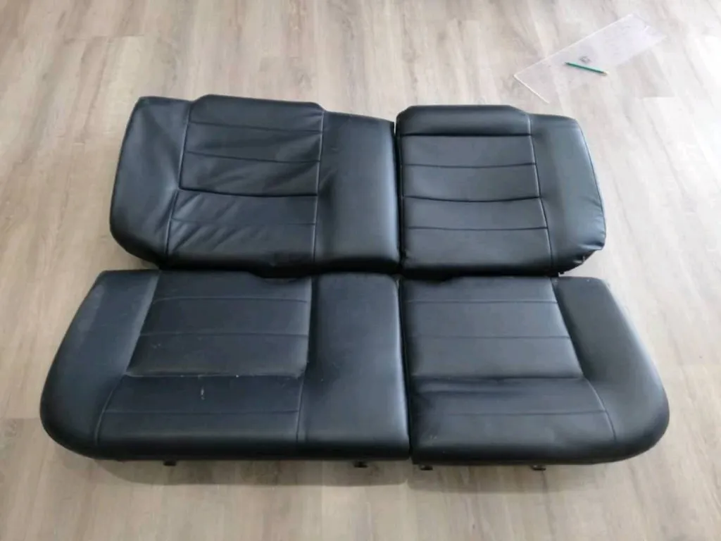 Refaire Sa Clio 16S proche de Bordeaux 