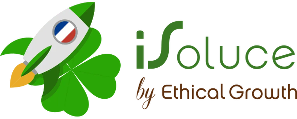 Réalisation sur mesure de sites internet