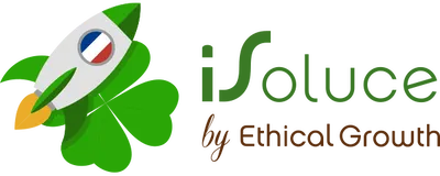 Réalisation sur mesure de sites internet