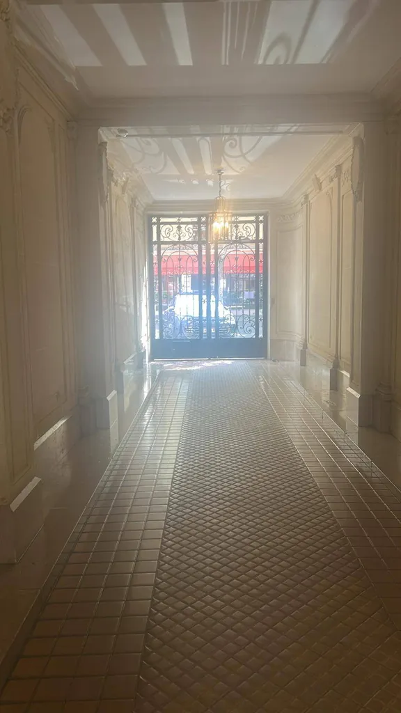 Confiez le Nettoyage de Votre Immeuble à des Experts pour des Espaces Toujours Impeccables !