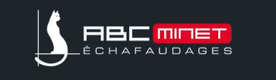 Fabriquant d'échafaudages fixes et roulants en région PACA Alpes maritimes et Var ABC MINET
