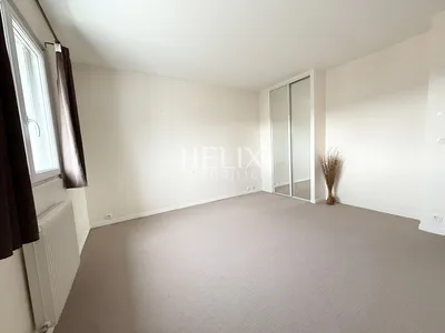 Maison à Chambourcy avec 4 chambres à vendre près du lycée international