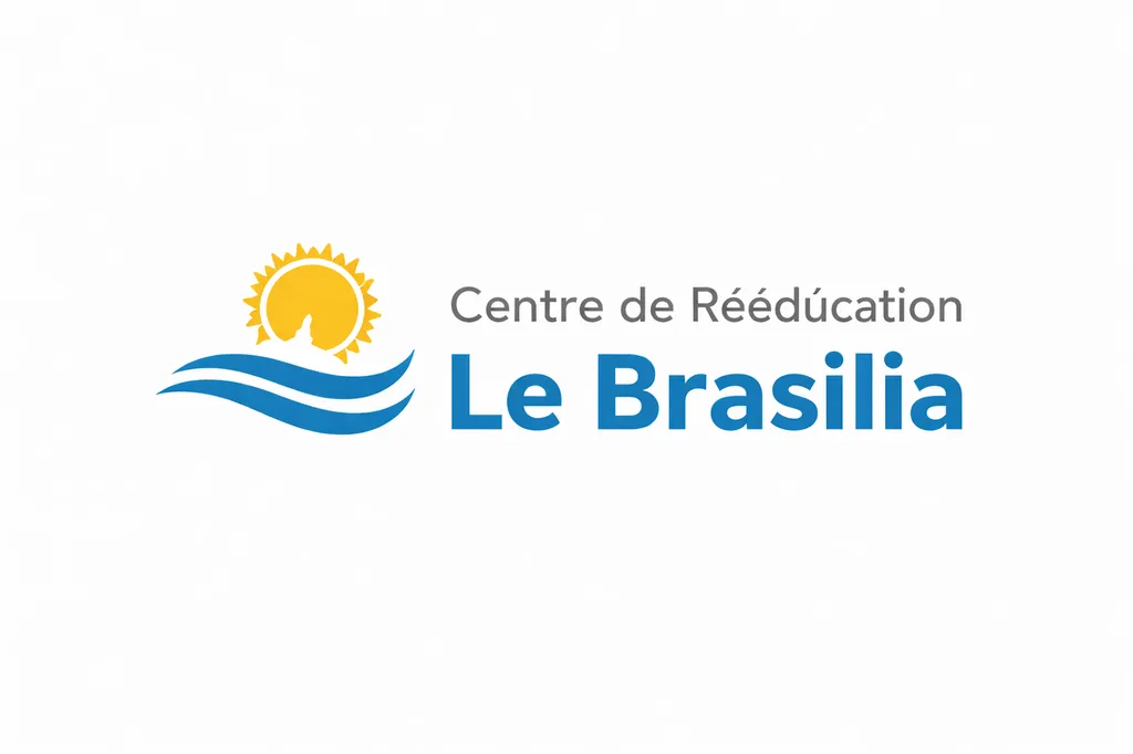 Centre de Rééducation Fonctionnelle Le Brasilia