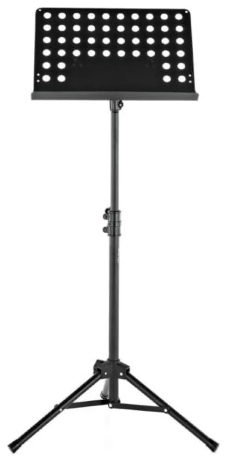 LUTRIN POUR MUSICIEN