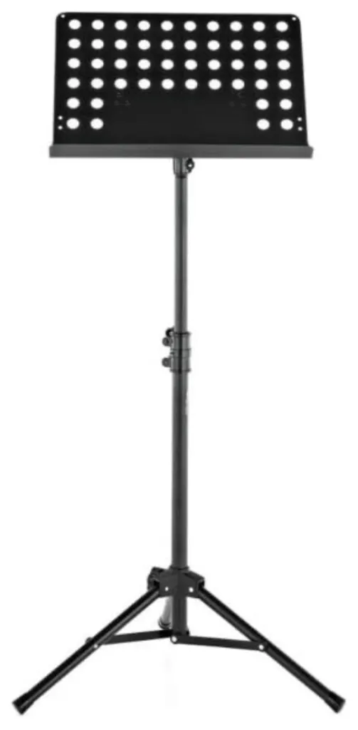 LUTRIN POUR MUSICIEN