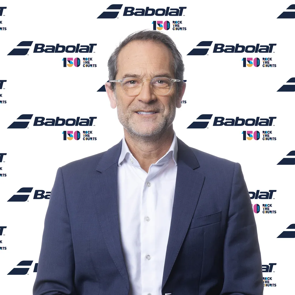 photographe portrait corporate à Lyon