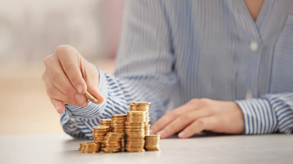 Souscrire à la Loi Madelin Le Havre