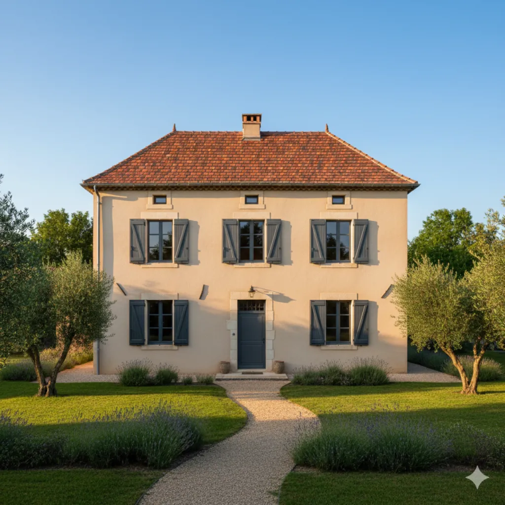 Vérandas aluminium sur mesure : alliez élégance, lumière naturelle et confort thermique pour agrandir et sublimer votre maison en toute saison à Chambly