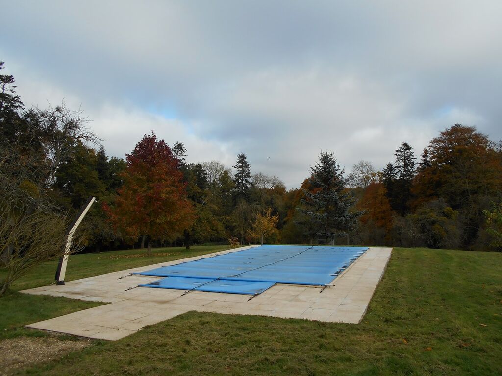 MAISON A VENDRE PROCHE COMMERCES, LISIEUX, PONT L'EVEQUE, DEAUVILLE