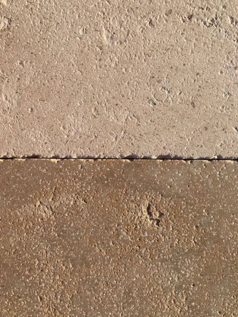 pierre naturelle au 36 rue de Bourgogne. La pierre de la carrière aux produits finis. Nous proposons des dallages pour vos sols intérieurs ou extérieurs