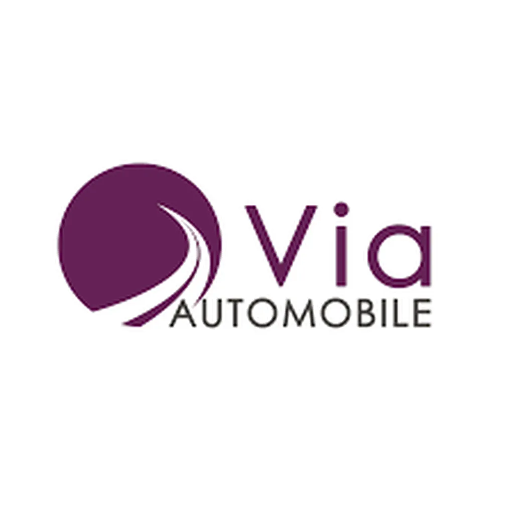 Achat et Vente de voitures d'occasion à Pessac, proche Bordeaux - Via Automobile