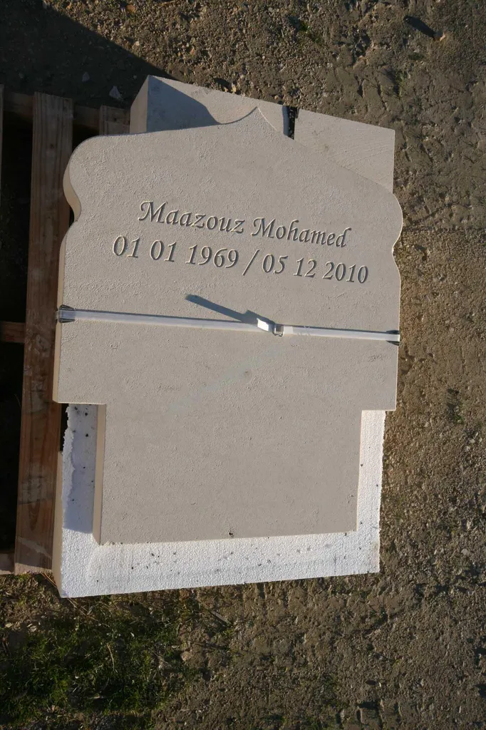 Restauration sur plaques et gravures