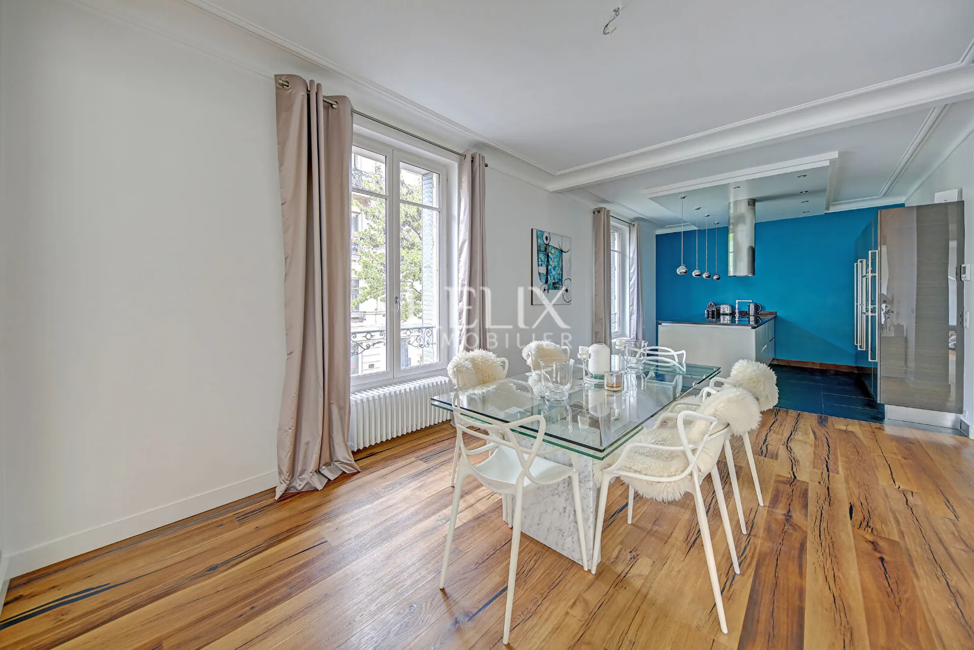 votre estimation gratuite d'une magnifique maison dans les yvelines