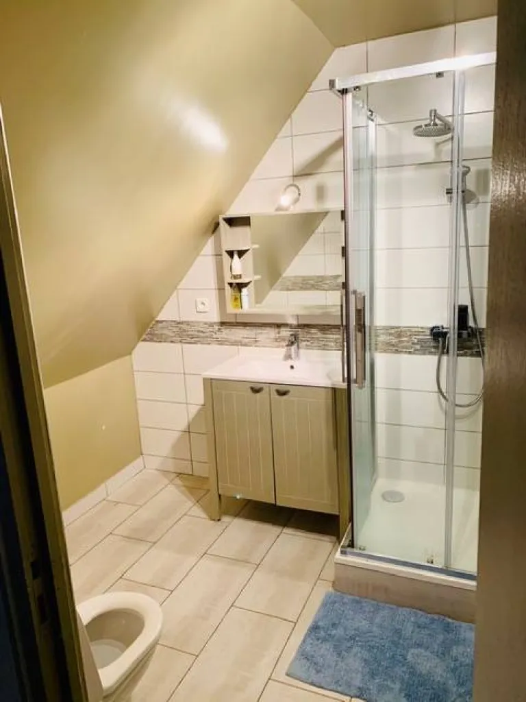 a estimer maison dans le 27