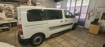 Installation film saire sur grasse dans les Alpes-Maritimes 06