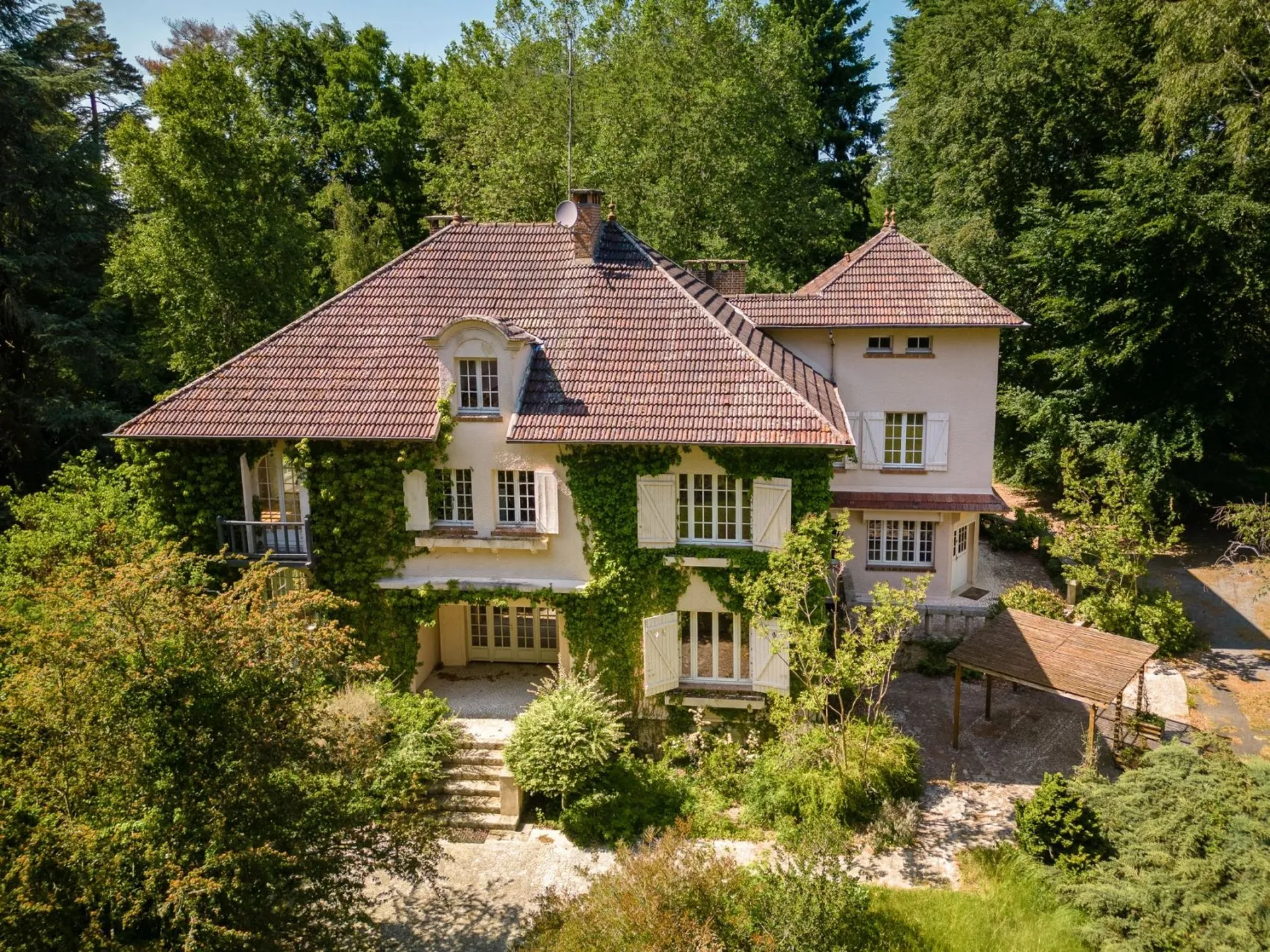 appartement programme neuf à vendre proche de melun