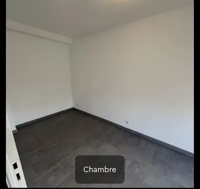 en exlusivite T2 13004 Marseille 