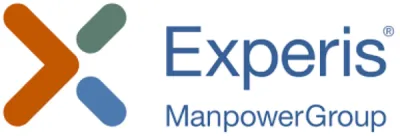 Experis formation commerciale groupe Manpower