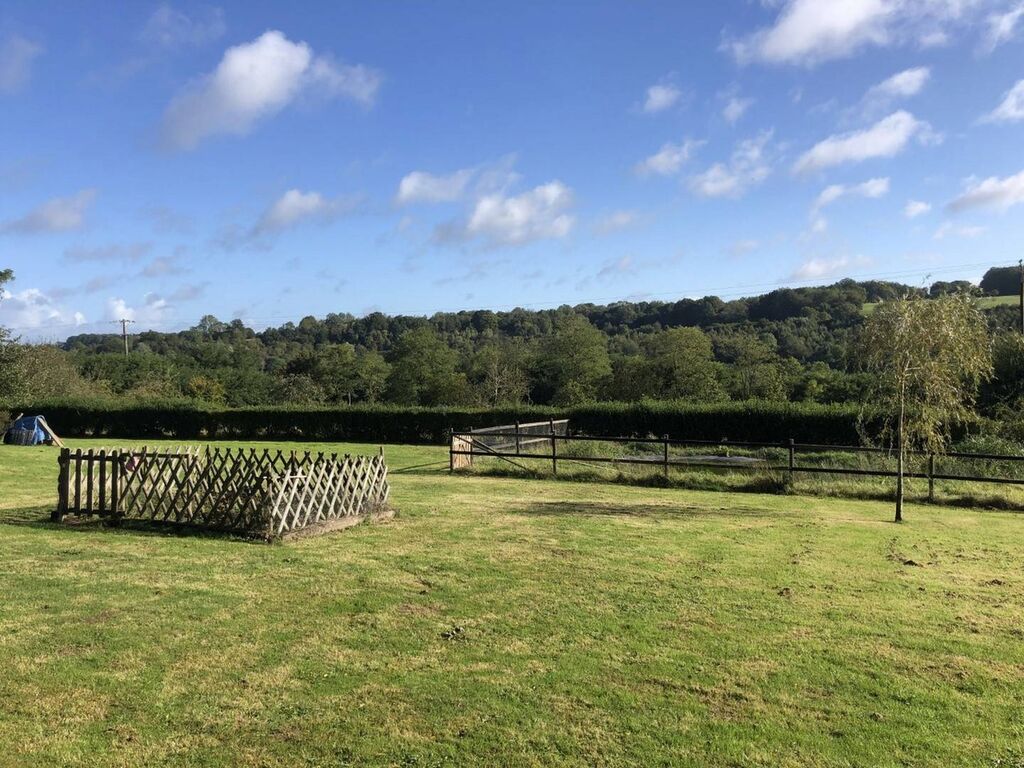 Longère Normande, région PAYS D'AUGE 14