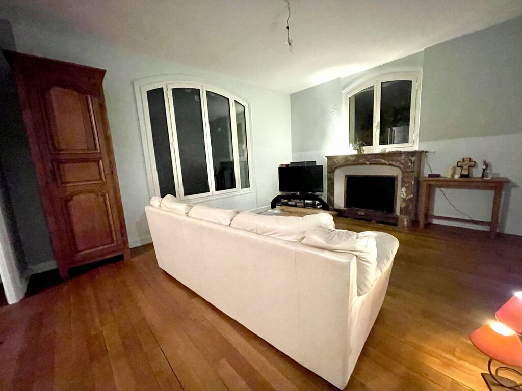 maison a vendre PAYS DE bray