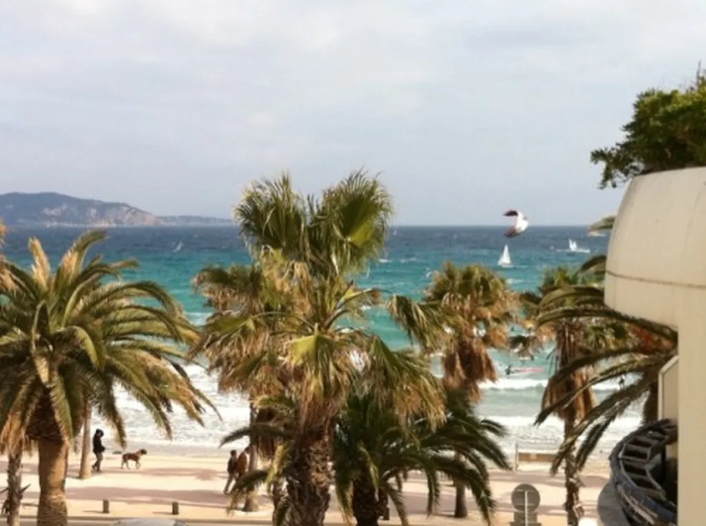 Immobilier la ciotat vente achat