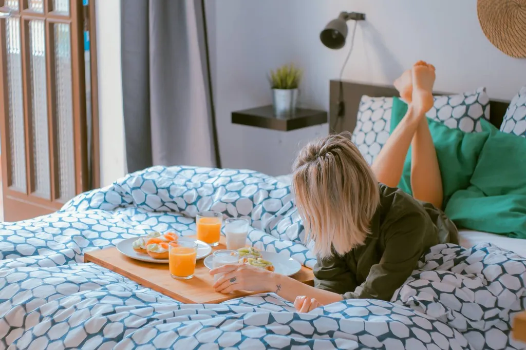 Bonne adresse pour colocation de qualité Bordeaux