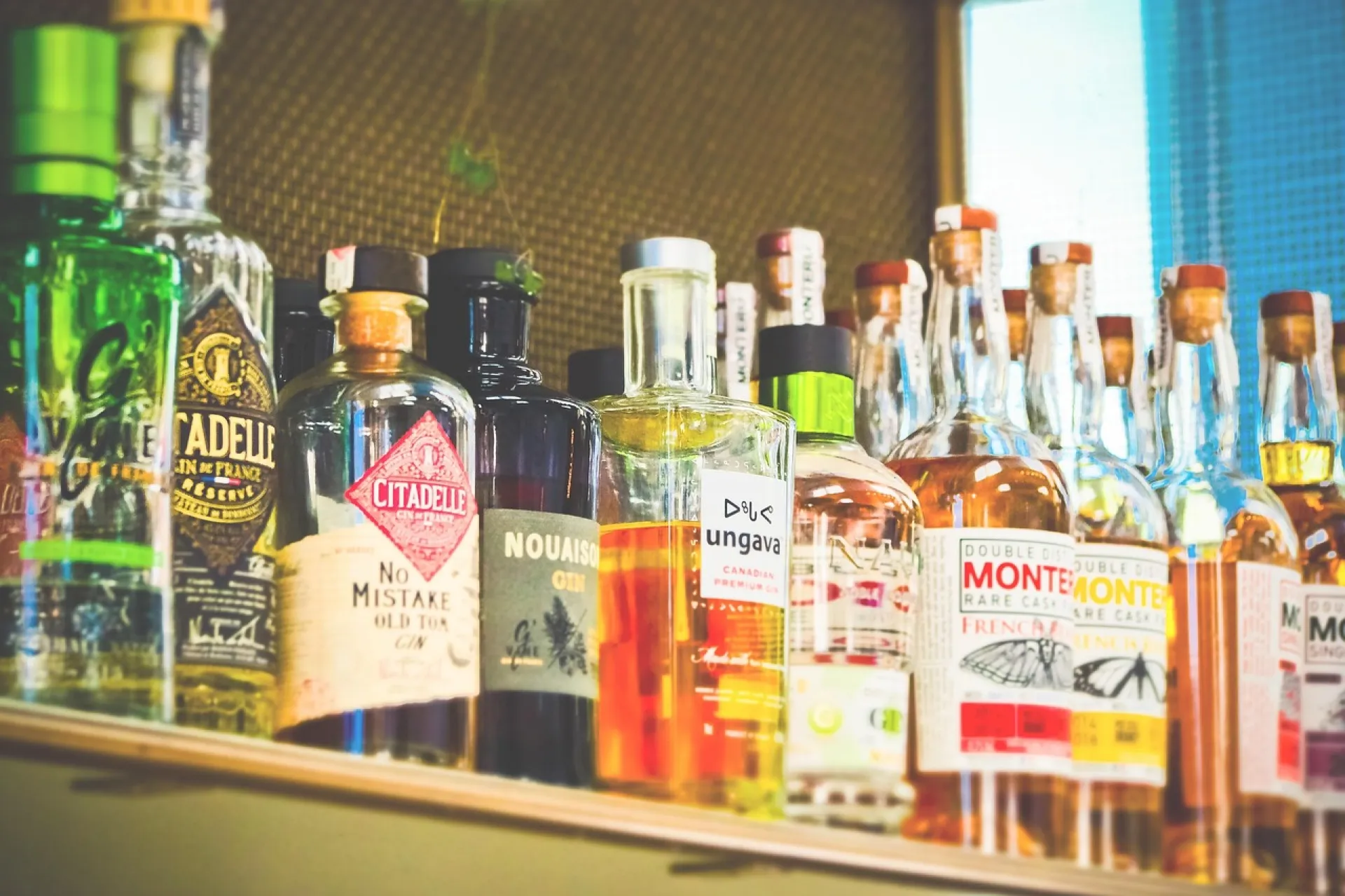soigner sa dépendance à l'alcool consulter un psychologue à Paris 75008 75009 750