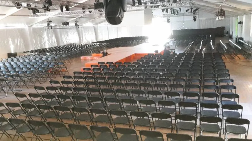 chaise pour conférence au double mixte a villeurbanne