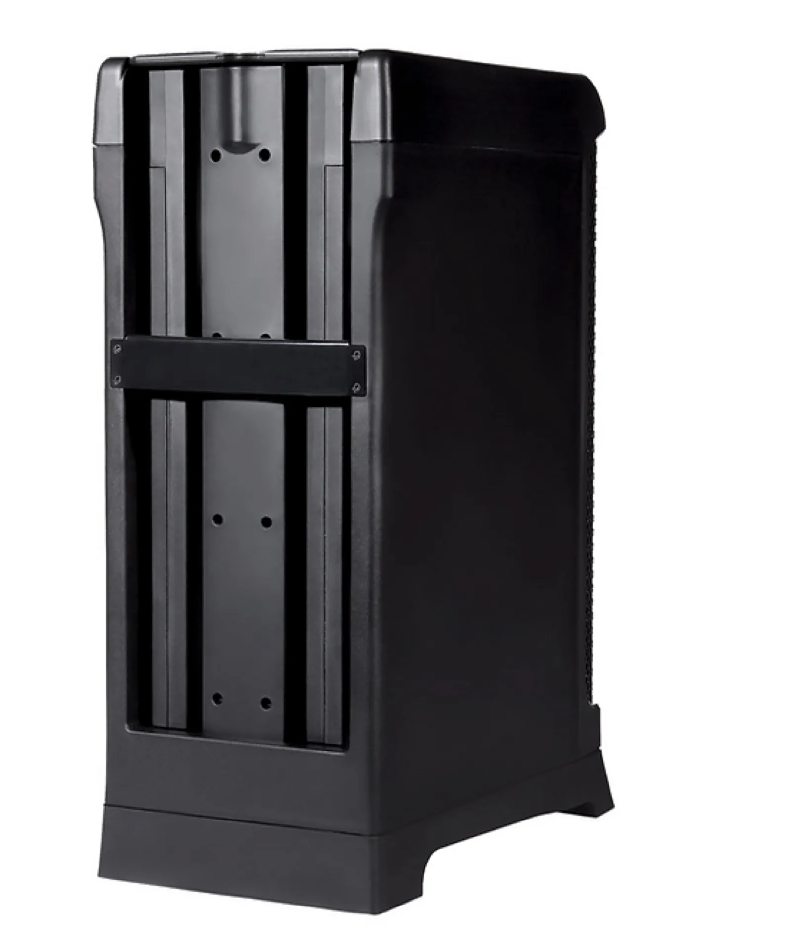 location enceinte amplifiée jbl one à Hyères dans le var