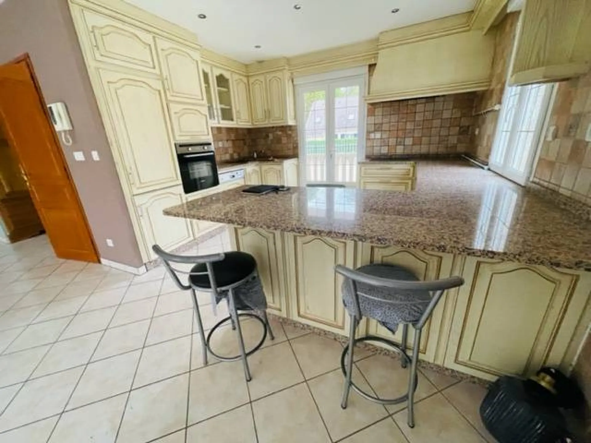 st pierre les elbeuf 76320