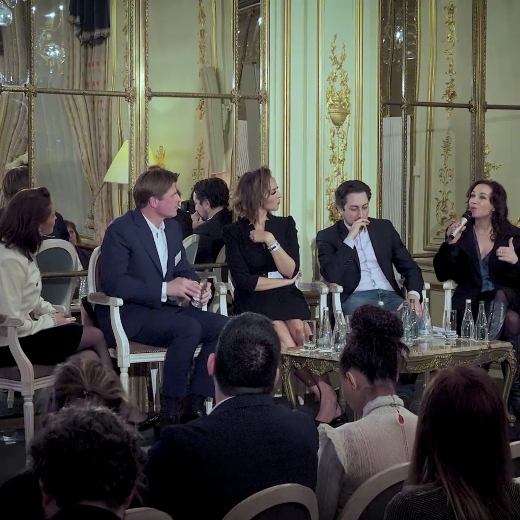 Réponses aux questions fréquentes sur la prestation vidéo événementielle et livestream – Conseils vidéaste  à Toulouse, Montpellier et Bordeaux