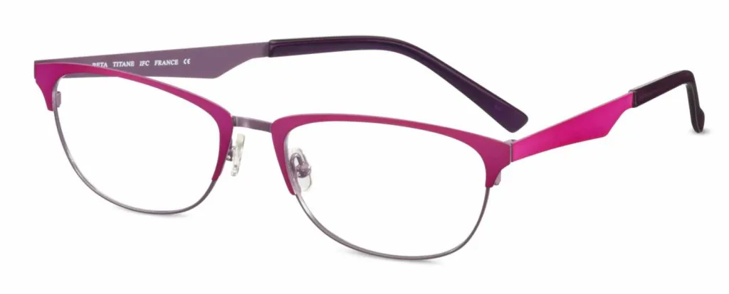 Photographe shooting produits à Lyon : Packshot lunettes E-commerce à Lyon dans le Rhône